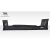 1994-1998 Mitsubishi 3000GT Vader Kit - image 33
