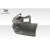 1994-1998 Mitsubishi 3000GT Vader Kit - image 8