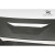 1994-1998 Mitsubishi 3000GT Vader Body Kit - 4 Piece - image 12