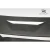 1994-1998 Mitsubishi 3000GT Vader Kit - image 10