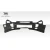 1994-1998 Mitsubishi 3000GT Vader Kit - image 12