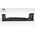 1994-1998 Mitsubishi 3000GT Vader Kit - image 34