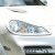 FRP TART Headlight Eyebrows > Porsche Cayenne (957) 2008-2010 - image 2