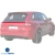 FRP TART Tail Light Eyebrows > Porsche Cayenne (957) 2008-2010 - image 2