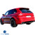 FRP TART Tail Light Eyebrows > Porsche Cayenne (957) 2008-2010 - image 3
