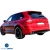 FRP TART Tail Light Eyebrows > Porsche Cayenne (957) 2008-2010 - image 3