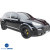 FRP TART Hood > Porsche Cayenne (957) 2003-2010 - image 26