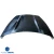 FRP TART Hood > Porsche Cayenne (957) 2003-2010 - image 5