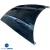 FRP TART Hood > Porsche Cayenne (957) 2003-2010 - image 6