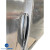 FRP TART Hood > Porsche Cayenne (957) 2003-2010 - image 10