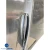 FRP TART Hood > Porsche Cayenne (957) 2003-2010 - image 10