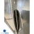 FRP TART Hood > Porsche Cayenne (957) 2003-2010 - image 11