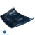 FRP TART Hood > Porsche Cayenne (957) 2003-2010 - image 13