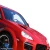 FRP TART Hood > Porsche Cayenne (957) 2003-2010 - image 20