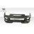 1994-1998 Mitsubishi 3000GT Vader Front Bumper - image 6