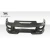 1994-1998 Mitsubishi 3000GT Vader Front Bumper - image 7