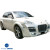 FRP TART Front Bumper w Grilles > Porsche Cayenne (957) 2008-2010 - image 15
