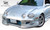 1994-1999 Toyota Celica 2DR Duraflex Vader Body Kit 4 Piece