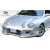 1994-1999 Toyota Celica 2DR Vader Body Kit - 4 Piece - image 15