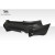 1994-1999 Toyota Celica 2DR Vader Body Kit - 4 Piece - image 11