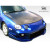 1994-1999 Toyota Celica 2DR Duraflex Vader Body Kit - 4 Piece - image 31