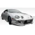 1994-1999 Toyota Celica Vader Kit - image 53
