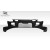 1994-1999 Toyota Celica 2DR Vader Body Kit - 4 Piece - image 31