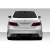 2007-2012 Lexus ES AM-S Rear Bumper - image 5