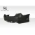 2007-2012 Lexus ES AM-S Rear Bumper - image 8