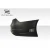 2007-2012 Lexus ES AM-S Rear Bumper - image 10