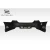 2007-2012 Lexus ES AM-S Rear Bumper - image 11