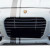 FRP TART Front Grill > Porsche Cayenne (957) 2008-2010 - image 2