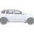 FRP TART Fender Flares (front and rear) 6pc > Porsche Cayenne (957) 2008-2010 - image 6