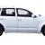 FRP TART Side Skirts > Porsche Cayenne (957) 2008-2010 - image 6