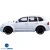 FRP TART Side Skirts > Porsche Cayenne (957) 2008-2010 - image 7
