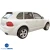 FRP TART Side Skirts > Porsche Cayenne (957) 2008-2010 - image 9