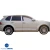 FRP TART Side Skirts > Porsche Cayenne (957) 2008-2010 - image 10