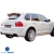 FRP TART Side Skirts > Porsche Cayenne (957) 2008-2010 - image 11