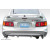 1994-1999 Toyota Celica 2DR Vader Rear Bumper - 1 Piece - image 8