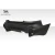 1994-1999 Toyota Celica Vader Rear Bumper - image 14