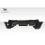 1994-1999 Toyota Celica Vader Rear Bumper - image 19