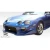 1994-1999 Toyota Celica Vader Front Bumper - image 11