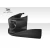 1994-1999 Toyota Celica Vader Front Bumper - image 20