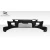 1994-1999 Toyota Celica Vader Front Bumper - image 23
