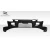 1994-1999 Toyota Celica Vader Front Bumper - image 22