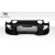 1994-1999 Toyota Celica Vader Front Bumper - image 17