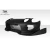 1994-1999 Toyota Celica Vader Front Bumper - image 19