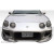 1994-1999 Toyota Celica Vader Front Bumper - 1 Piece - image 10