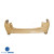 FRP TART Rear Bumper w Diffuser > Porsche Cayenne (957) 2008-2010 - image 4