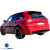 FRP TART Rear Bumper w Diffuser > Porsche Cayenne (957) 2008-2010 - image 11